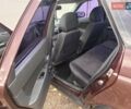 Червоний ВАЗ 2170 Priora, об'ємом двигуна 1.6 л та пробігом 171 тис. км за 4000 $, фото 9 на Automoto.ua