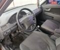 Червоний ВАЗ 2170 Priora, об'ємом двигуна 1.6 л та пробігом 171 тис. км за 4000 $, фото 14 на Automoto.ua