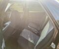 Красный ВАЗ 2170 Priora, объемом двигателя 1.6 л и пробегом 138 тыс. км за 3300 $, фото 4 на Automoto.ua