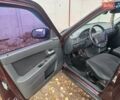 Червоний ВАЗ 2170 Priora, об'ємом двигуна 1.6 л та пробігом 171 тис. км за 4000 $, фото 13 на Automoto.ua