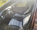 Красный ВАЗ 2170 Priora, объемом двигателя 1.6 л и пробегом 138 тыс. км за 3300 $, фото 5 на Automoto.ua