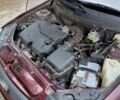 Красный ВАЗ 2170 Priora, объемом двигателя 1.6 л и пробегом 82 тыс. км за 4004 $, фото 3 на Automoto.ua