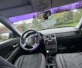 Красный ВАЗ 2170 Priora, объемом двигателя 1.6 л и пробегом 118 тыс. км за 4000 $, фото 3 на Automoto.ua