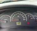 Красный ВАЗ 2170 Priora, объемом двигателя 1.6 л и пробегом 118 тыс. км за 4000 $, фото 8 на Automoto.ua