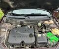 Красный ВАЗ 2170 Priora, объемом двигателя 1.6 л и пробегом 118 тыс. км за 4000 $, фото 9 на Automoto.ua