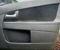 Красный ВАЗ 2170 Priora, объемом двигателя 1.6 л и пробегом 118 тыс. км за 4000 $, фото 12 на Automoto.ua
