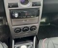 Красный ВАЗ 2170 Priora, объемом двигателя 1.6 л и пробегом 118 тыс. км за 4000 $, фото 7 на Automoto.ua