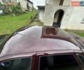 Красный ВАЗ 2170 Priora, объемом двигателя 1.6 л и пробегом 118 тыс. км за 4000 $, фото 18 на Automoto.ua