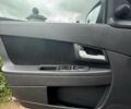 Красный ВАЗ 2170 Priora, объемом двигателя 1.6 л и пробегом 118 тыс. км за 4000 $, фото 13 на Automoto.ua
