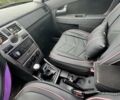 Красный ВАЗ 2170 Priora, объемом двигателя 1.6 л и пробегом 118 тыс. км за 4000 $, фото 5 на Automoto.ua
