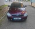 Червоний ВАЗ 2170 Priora, об'ємом двигуна 1.6 л та пробігом 152 тис. км за 3060 $, фото 1 на Automoto.ua