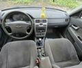 Червоний ВАЗ 2170 Priora, об'ємом двигуна 1.6 л та пробігом 210 тис. км за 1600 $, фото 3 на Automoto.ua