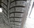 ВАЗ 2170 Priora, об'ємом двигуна 0 л та пробігом 398 тис. км за 2600 $, фото 5 на Automoto.ua