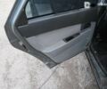 ВАЗ 2170 Priora, об'ємом двигуна 0 л та пробігом 398 тис. км за 2600 $, фото 10 на Automoto.ua