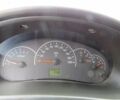 ВАЗ 2170 Priora, об'ємом двигуна 0 л та пробігом 398 тис. км за 2600 $, фото 20 на Automoto.ua