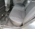 ВАЗ 2170 Priora, об'ємом двигуна 0 л та пробігом 398 тис. км за 2600 $, фото 12 на Automoto.ua