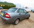 ВАЗ 2170 Priora, об'ємом двигуна 0 л та пробігом 398 тис. км за 2600 $, фото 1 на Automoto.ua