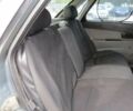 ВАЗ 2170 Priora, об'ємом двигуна 0 л та пробігом 398 тис. км за 2600 $, фото 15 на Automoto.ua