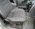 ВАЗ 2170 Priora, об'ємом двигуна 0 л та пробігом 398 тис. км за 2600 $, фото 19 на Automoto.ua