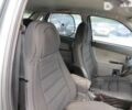 ВАЗ 2170 Priora, об'ємом двигуна 0 л та пробігом 398 тис. км за 2600 $, фото 18 на Automoto.ua