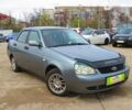 ВАЗ 2170 Priora, об'ємом двигуна 0 л та пробігом 398 тис. км за 2600 $, фото 1 на Automoto.ua