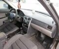 ВАЗ 2170 Priora, об'ємом двигуна 0 л та пробігом 398 тис. км за 2600 $, фото 17 на Automoto.ua