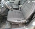 ВАЗ 2170 Priora, об'ємом двигуна 0 л та пробігом 398 тис. км за 2600 $, фото 9 на Automoto.ua