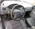 ВАЗ 2170 Priora, об'ємом двигуна 0 л та пробігом 398 тис. км за 2600 $, фото 7 на Automoto.ua