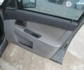 ВАЗ 2170 Priora, об'ємом двигуна 0 л та пробігом 398 тис. км за 2600 $, фото 16 на Automoto.ua