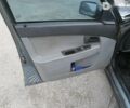 ВАЗ 2170 Priora, об'ємом двигуна 0 л та пробігом 398 тис. км за 2600 $, фото 6 на Automoto.ua