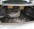 ВАЗ 2170 Priora, об'ємом двигуна 0 л та пробігом 398 тис. км за 2600 $, фото 13 на Automoto.ua