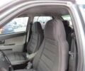 ВАЗ 2170 Priora, об'ємом двигуна 0 л та пробігом 398 тис. км за 2600 $, фото 8 на Automoto.ua
