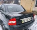 ВАЗ 2170 Priora, об'ємом двигуна 1.6 л та пробігом 222 тис. км за 2500 $, фото 1 на Automoto.ua