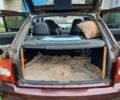 ВАЗ 2170 Priora, объемом двигателя 1.6 л и пробегом 127 тыс. км за 4500 $, фото 5 на Automoto.ua