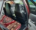 ВАЗ 2170 Priora, об'ємом двигуна 1.6 л та пробігом 127 тис. км за 4500 $, фото 1 на Automoto.ua