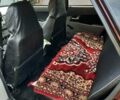 ВАЗ 2170 Priora, объемом двигателя 1.6 л и пробегом 127 тыс. км за 4500 $, фото 4 на Automoto.ua