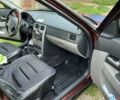 ВАЗ 2170 Priora, объемом двигателя 1.6 л и пробегом 127 тыс. км за 4500 $, фото 7 на Automoto.ua