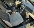 ВАЗ 2170 Priora, объемом двигателя 1.6 л и пробегом 171 тыс. км за 1500 $, фото 1 на Automoto.ua