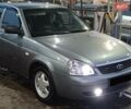 ВАЗ 2170 Priora, объемом двигателя 1.6 л и пробегом 166 тыс. км за 2650 $, фото 1 на Automoto.ua