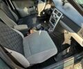 ВАЗ 2170 Priora, об'ємом двигуна 1.6 л та пробігом 171 тис. км за 1700 $, фото 1 на Automoto.ua
