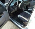 ВАЗ 2170 Priora 2007 у Калуше на Automoto.ua ВАЗ 2170 Priora, об'ємом двигуна 0 л та пробігом 156 тис. км за 2500 $, фото 3 на Automoto.ua