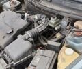 ВАЗ 2170 Priora, объемом двигателя 1.6 л и пробегом 370 тыс. км за 999 $, фото 1 на Automoto.ua