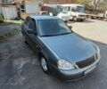 ВАЗ 2170 Priora, объемом двигателя 1.6 л и пробегом 220 тыс. км за 3000 $, фото 1 на Automoto.ua