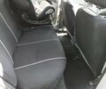 ВАЗ 2170 Priora 2007 у Калуше на Automoto.ua ВАЗ 2170 Priora, об'ємом двигуна 0 л та пробігом 156 тис. км за 2500 $, фото 1 на Automoto.ua