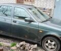 ВАЗ 2170 Priora, объемом двигателя 1.6 л и пробегом 370 тыс. км за 999 $, фото 4 на Automoto.ua