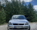 ВАЗ 2170 Priora, объемом двигателя 1.6 л и пробегом 94 тыс. км за 3300 $, фото 1 на Automoto.ua