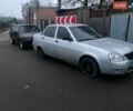 ВАЗ 2170 Priora, об'ємом двигуна 1.6 л та пробігом 172 тис. км за 1100 $, фото 1 на Automoto.ua
