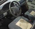 ВАЗ 2170 Priora, объемом двигателя 1.6 л и пробегом 166 тыс. км за 2650 $, фото 7 на Automoto.ua