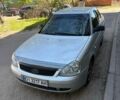 ВАЗ 2170 Priora, об'ємом двигуна 1.6 л та пробігом 394 тис. км за 1800 $, фото 1 на Automoto.ua
