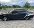 ВАЗ 2170 Priora, об'ємом двигуна 1.6 л та пробігом 248 тис. км за 1800 $, фото 2 на Automoto.ua